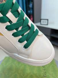 Picture of Gucci Shoes _SKUGuccisz38-44mnf01898978